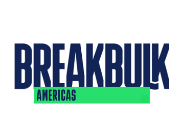 Breakbulk Americas