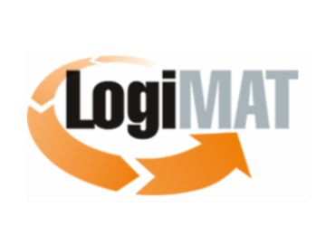 LogiMAT Southeast Asia