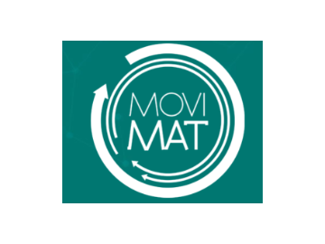 MOVIMAT