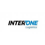 INTERONE VIET NAM COMPANY LIMITED