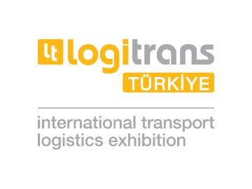 Logitrans Istanbul