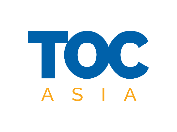 TOC Asia