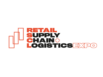 Retail Supply Chain & Logistics