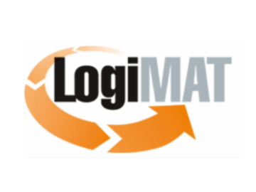 LogiMAT- International Trade Show for Intralogistics Solutions and Process Management