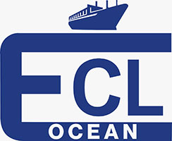 ECL Ocean GmbH & Co. KG