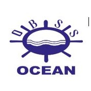 OCEAN BRIDGE SHIPPING SERVICES