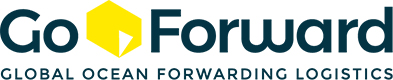 GoForward