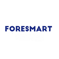 Foresmart Forwarding LTD