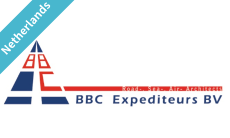 BBC Expediteurs B.V.