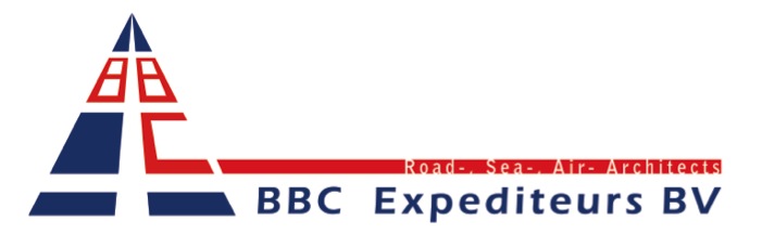 BBC Expediteurs B.V.