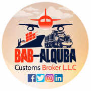 Bab Al Quba Customs Broker LLC