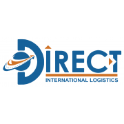 Direct International Logistics