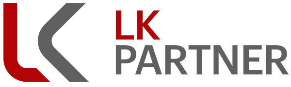 LK PARTNER SH.P. K