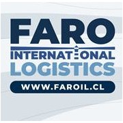 Faro International Logistics