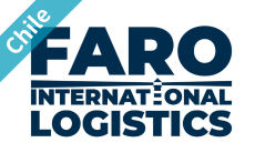 Faro International Logistics