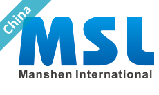 Shenzhen Manshen International Cargo Co.,LTD