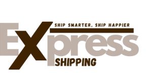 EXPRESS SHIPPING PRIVATE LIMITED