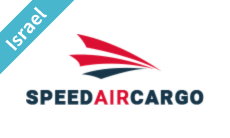 SPEED AIR CARGO