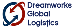 DREAMWORKS GLOBAL LOGISTICS LTD