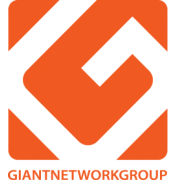 GNG Corporation ( Giant Network Group S Korea )