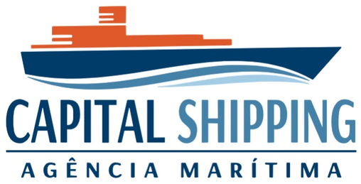 Capital Shipping Services Ltda