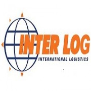 INTERLOG INTERNATIONAL LOGISTICS