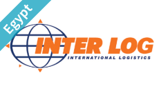 INTERLOG INTERNATIONAL LOGISTICS