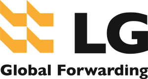 LG Global Forwarding BV