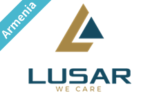 Lusar Trans LLC