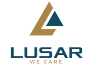 Lusar Trans LLC