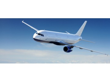 Air freight Export &Import