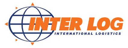 INTERLOG INTERNATIONAL LOGISTICS