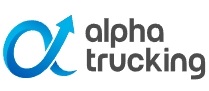 Alpha Trucking Pty Ltd