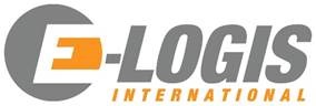 E-Logis International s.r.o. - Slovenian Branch office