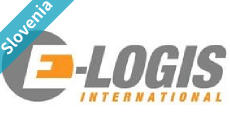 E-Logis International s.r.o. - Slovenian Branch office