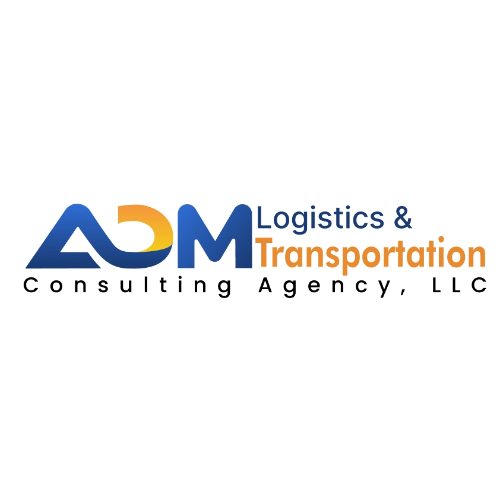 ADM Logistics & Transportation