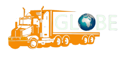 Globe LLC