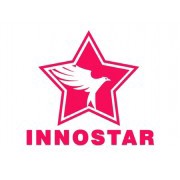 INNOSTAR VENTURES