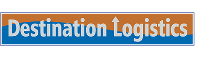 DESTINATION LOGISTICS INC