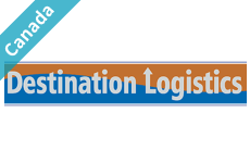 Destination Logistics In