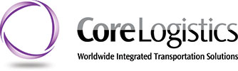 Core Logistics International Inc.