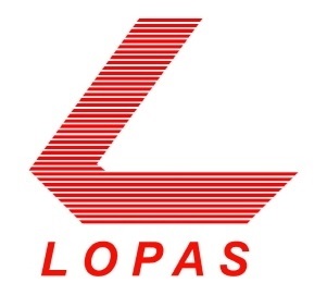 LOPAS EXPRESS CO.,LTD.