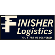 FINISHER LOGISTICS PVT LTD