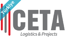 CETA LOGİSTİCS & PROJECTS