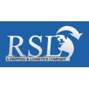 ROYAL SHIPPING & LOGISTICS