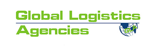 Global Logistics Agencies B.V.