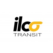 Ilco Transit