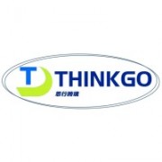 SHENZHEN THINKGO Co.,LTD