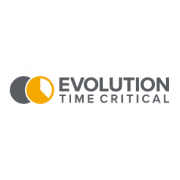 Evolution Time Critical(China) Limited