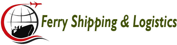 Ferry Shipping & Logistics